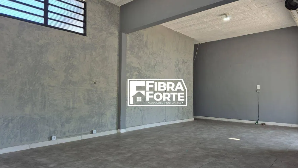 Loja-Salão, 65 m² - Foto 2