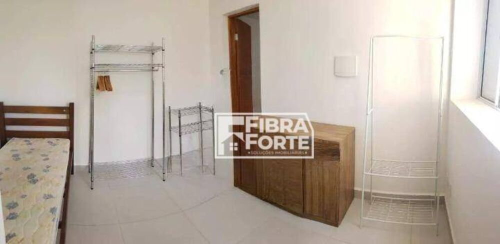 Casa, 11 quartos, 390 m² - Foto 6