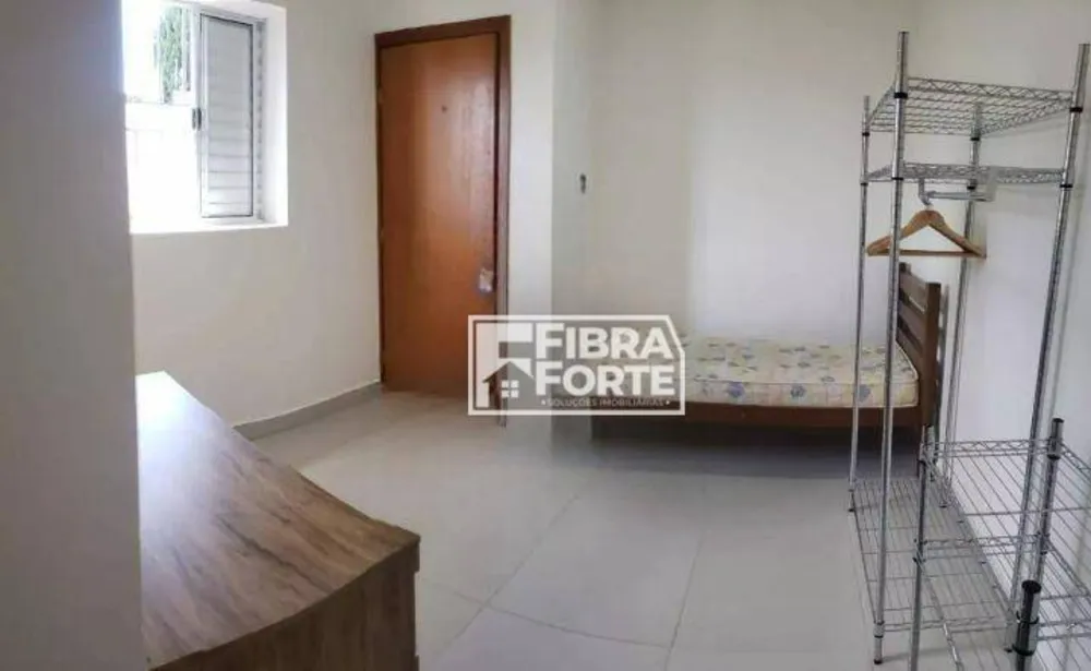 Casa, 11 quartos, 390 m² - Foto 3