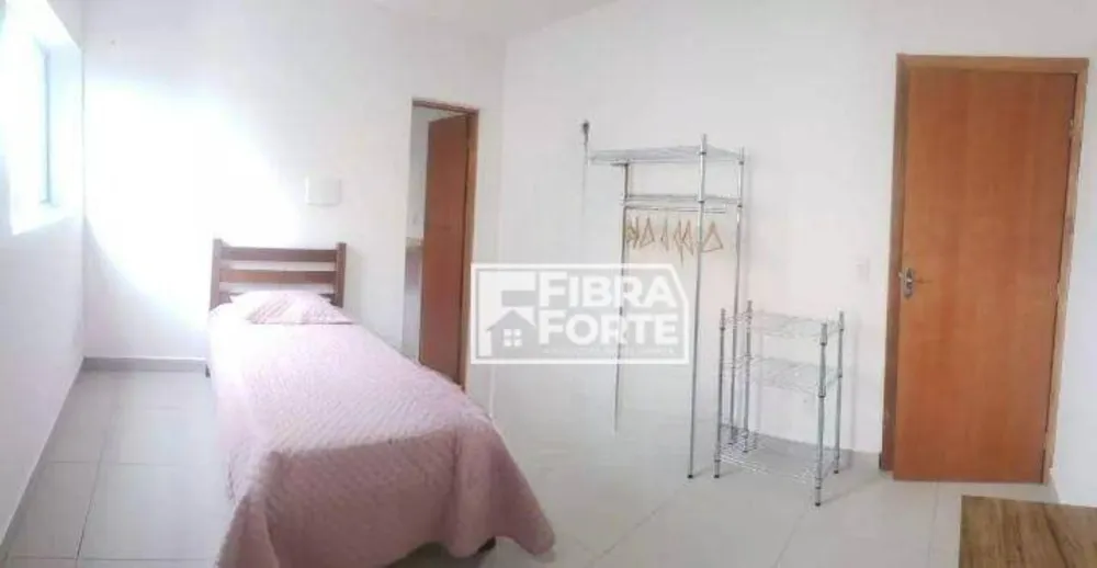 Casa, 11 quartos, 390 m² - Foto 16