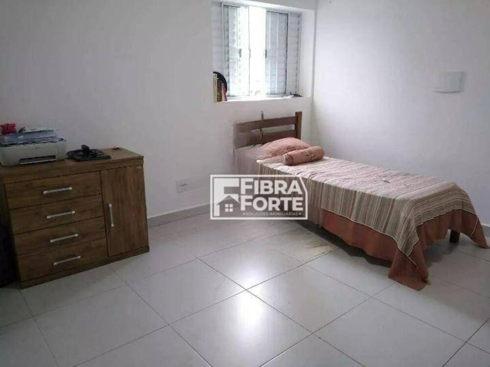 Casa, 11 quartos, 390 m² - Foto 4