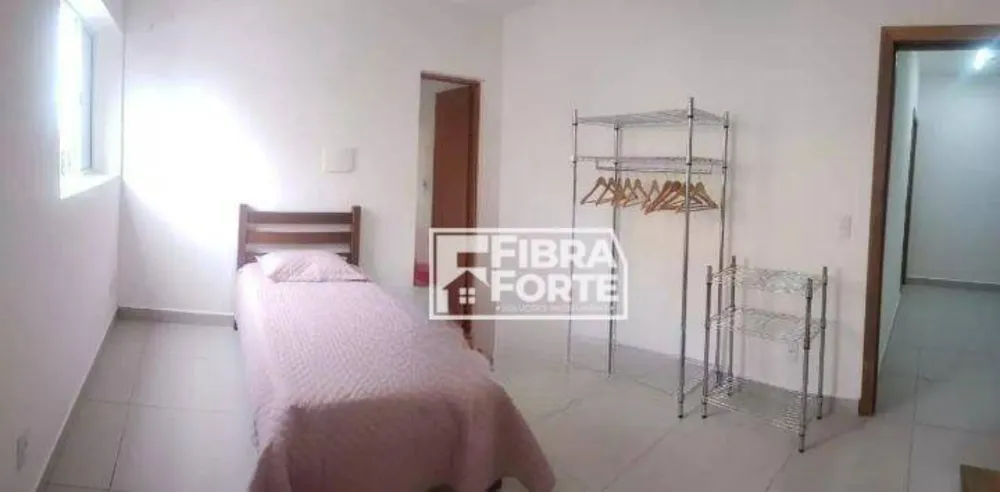 Casa, 11 quartos, 390 m² - Foto 14