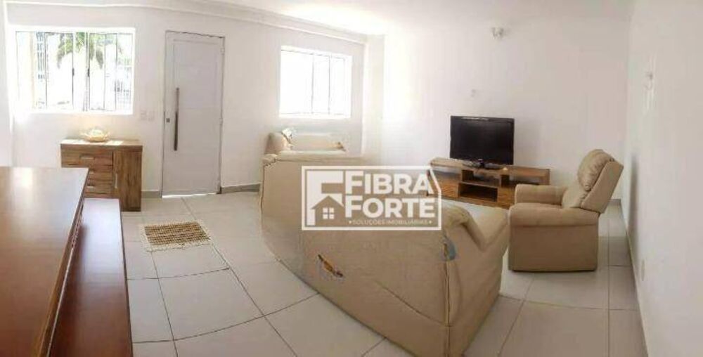 Casa, 11 quartos, 390 m² - Foto 8