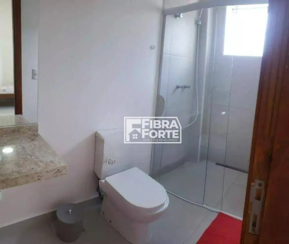 Casa, 11 quartos, 390 m² - Foto 19