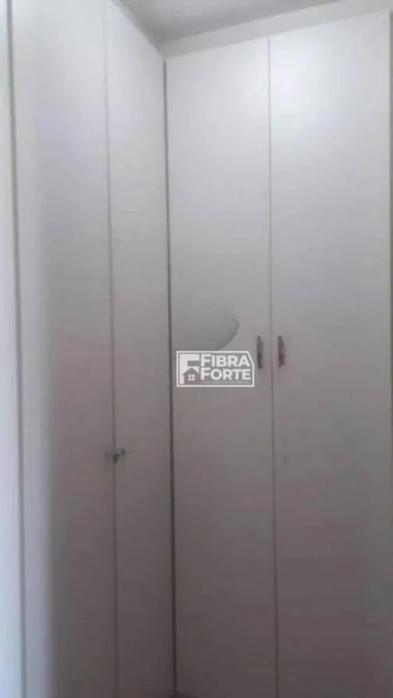 Casa, 11 quartos, 390 m² - Foto 18