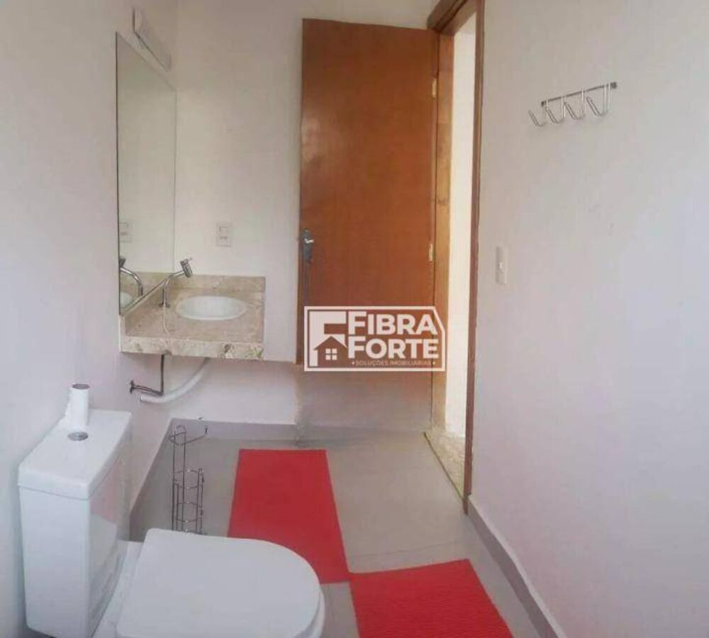 Casa, 11 quartos, 390 m² - Foto 1