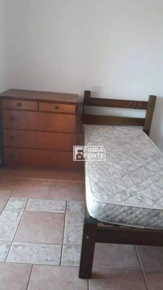 Casa, 11 quartos, 390 m² - Foto 4