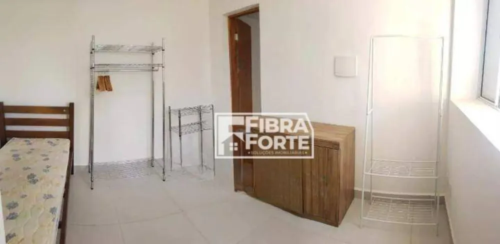 Casa, 11 quartos, 390 m² - Foto 9
