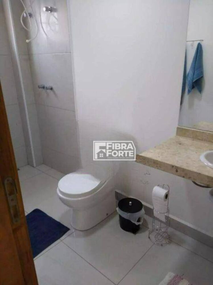 Casa, 11 quartos, 390 m² - Foto 3