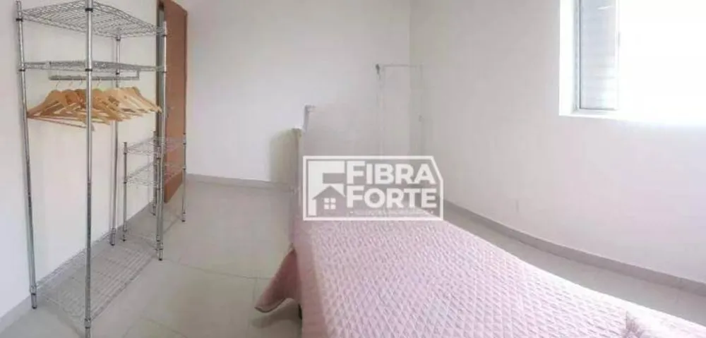 Casa, 11 quartos, 390 m² - Foto 17