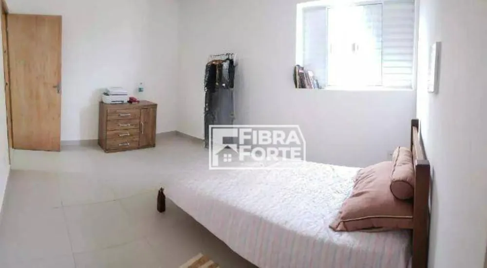 Casa, 11 quartos, 390 m² - Foto 6