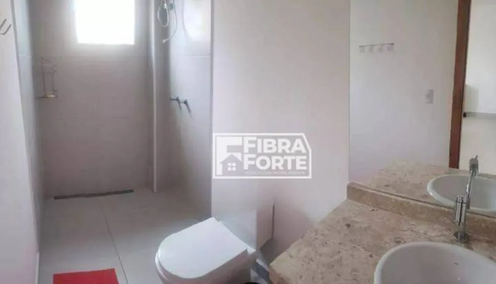 Casa, 11 quartos, 390 m² - Foto 15