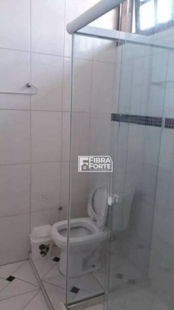 Casa, 11 quartos, 390 m² - Foto 5
