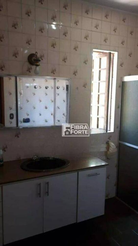 Casa, 11 quartos, 390 m² - Foto 7