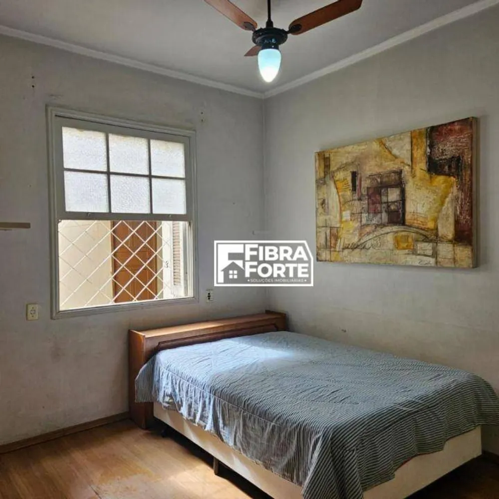 Casa, 3 quartos, 178 m² - Foto 10