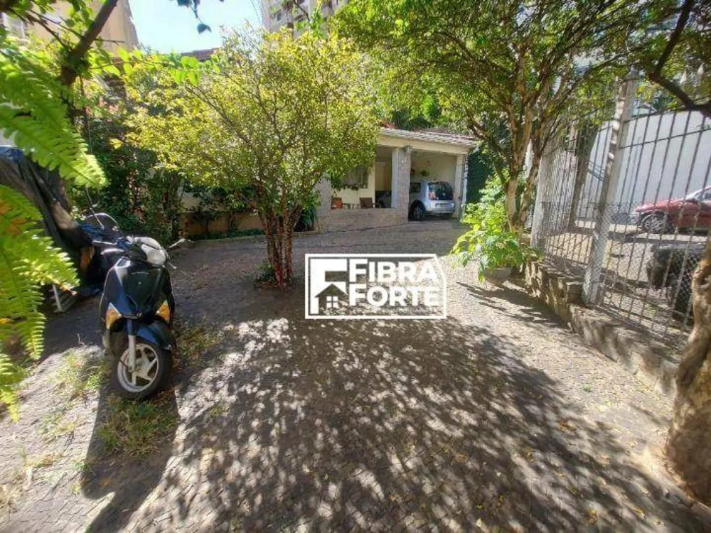 Casa, 3 quartos, 178 m² - Foto 5
