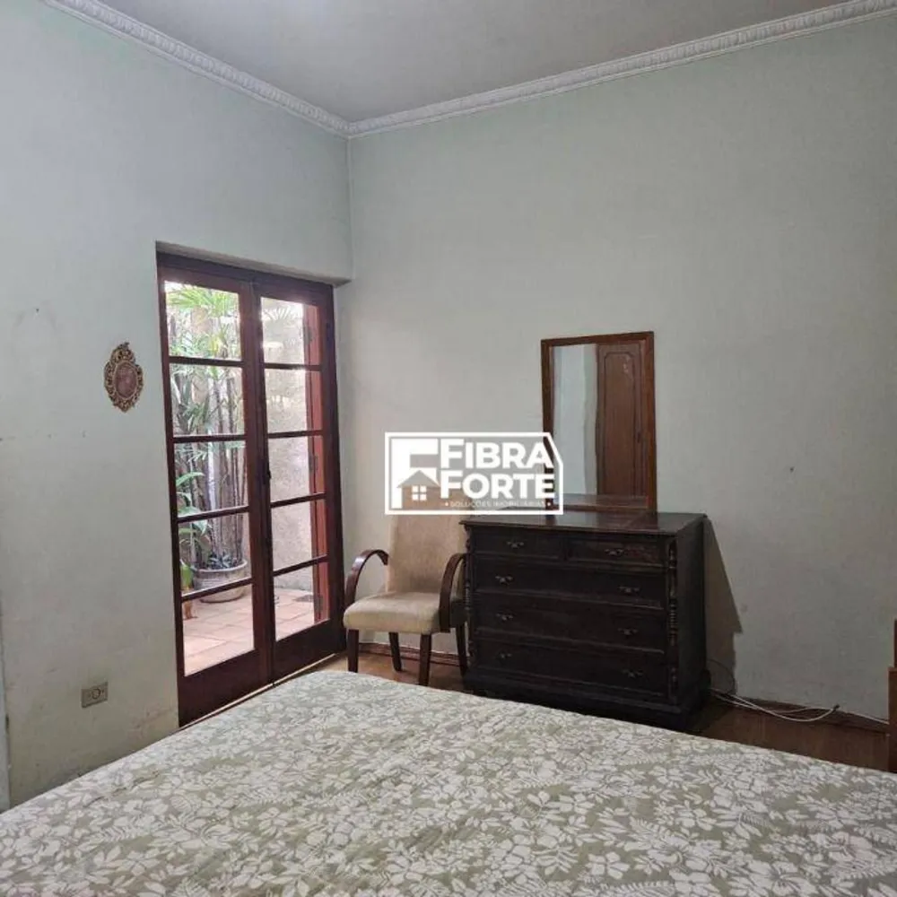 Casa, 3 quartos, 178 m² - Foto 16