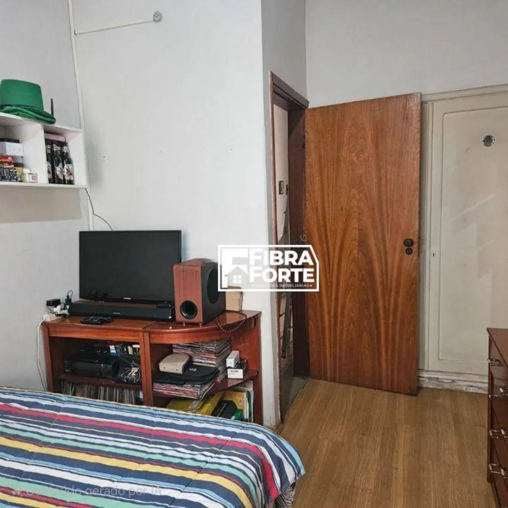 Casa, 3 quartos, 178 m² - Foto 15