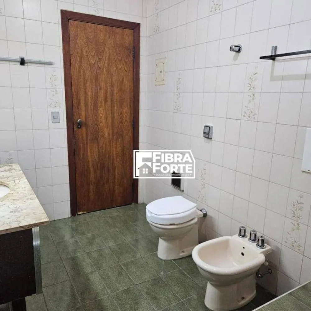 Casa, 3 quartos, 178 m² - Foto 9
