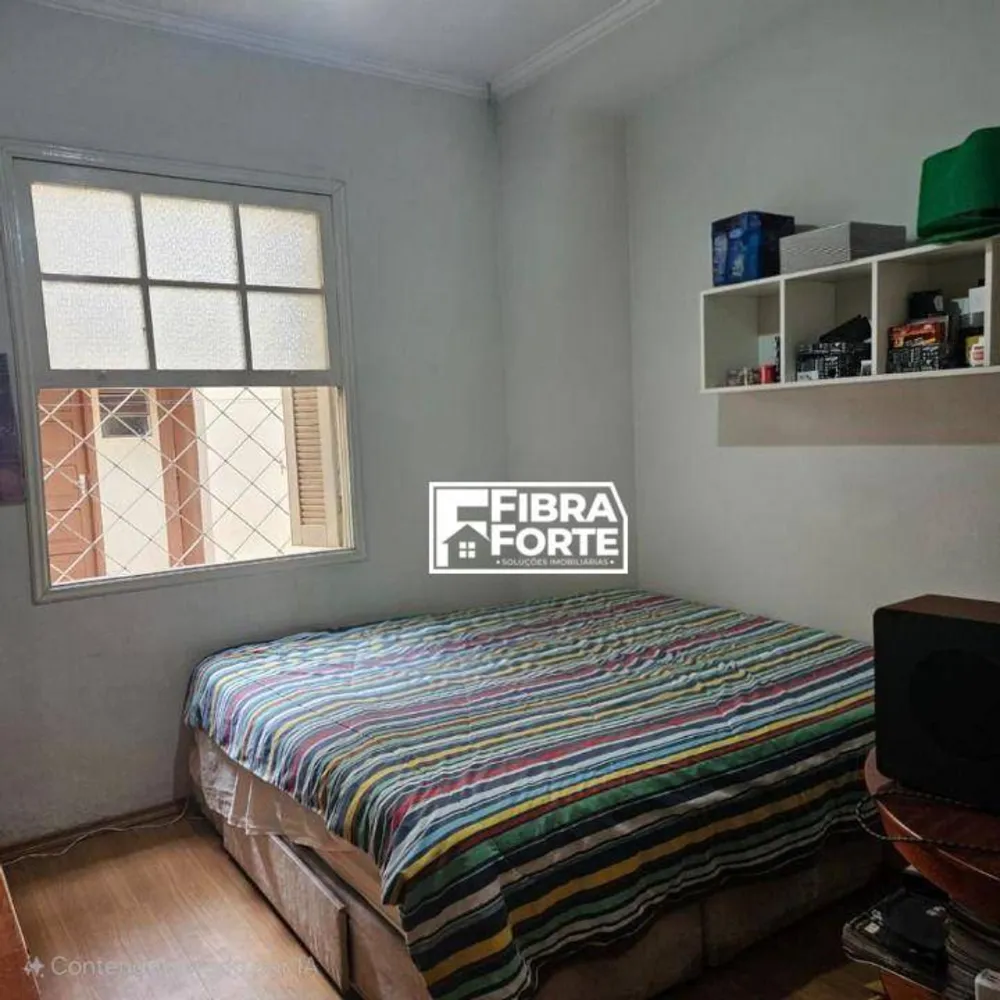 Casa, 3 quartos, 178 m² - Foto 4