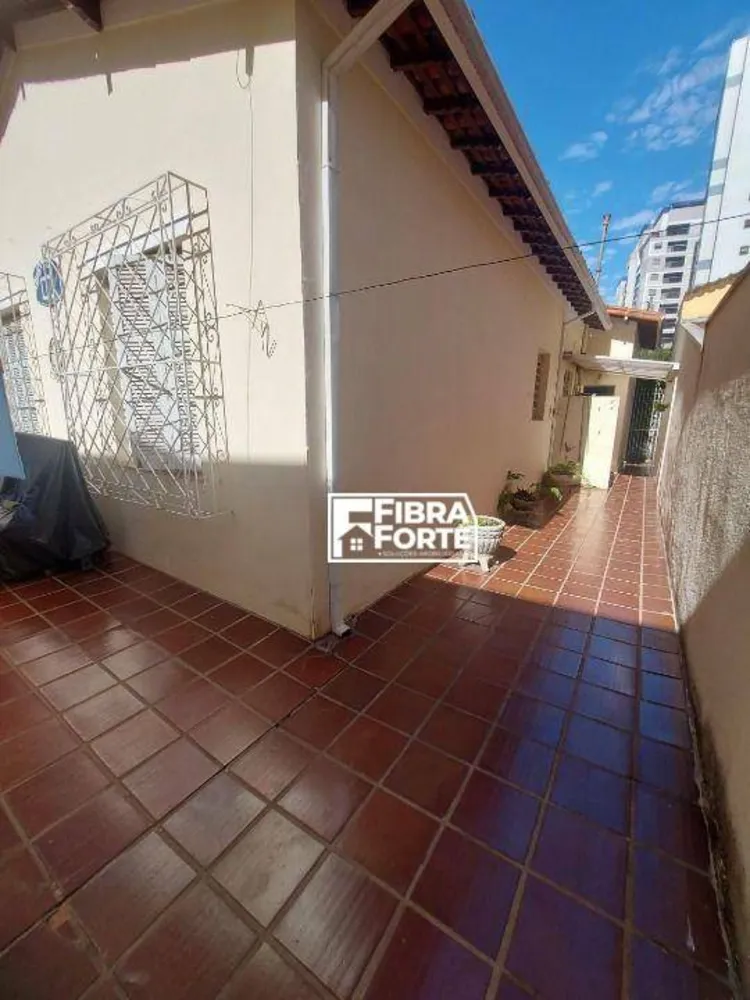 Casa, 3 quartos, 178 m² - Foto 13