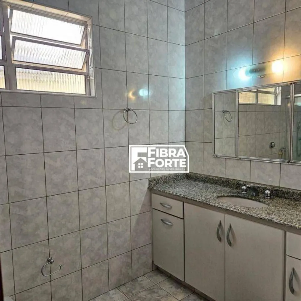 Casa, 3 quartos, 178 m² - Foto 2
