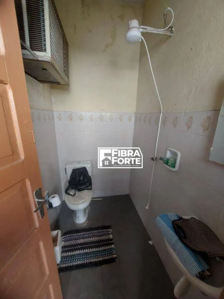 Casa, 3 quartos, 178 m² - Foto 7