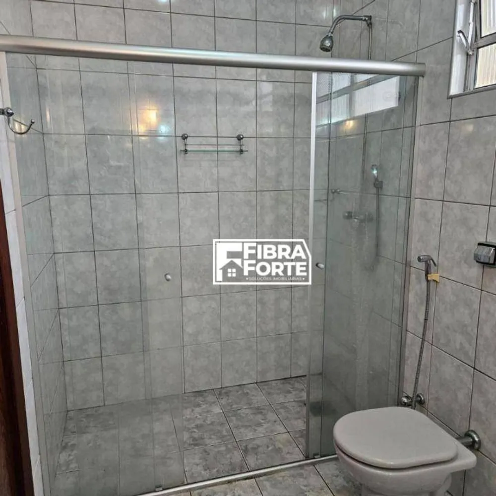 Casa, 3 quartos, 178 m² - Foto 14