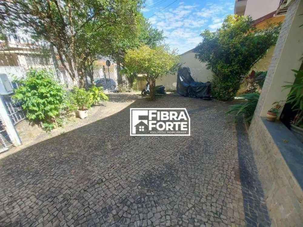 Casa, 3 quartos, 178 m² - Foto 1