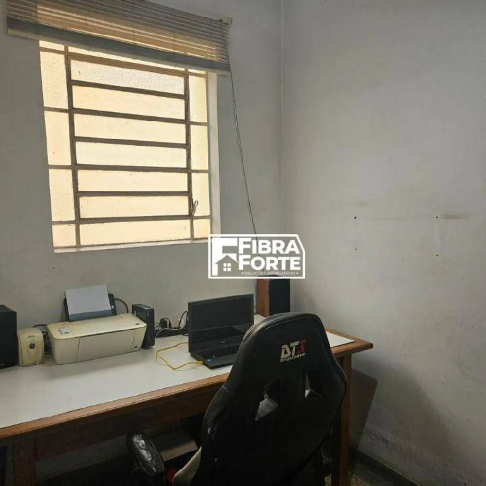 Casa, 3 quartos, 178 m² - Foto 6