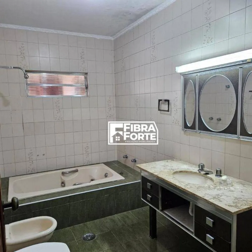 Casa, 3 quartos, 178 m² - Foto 8