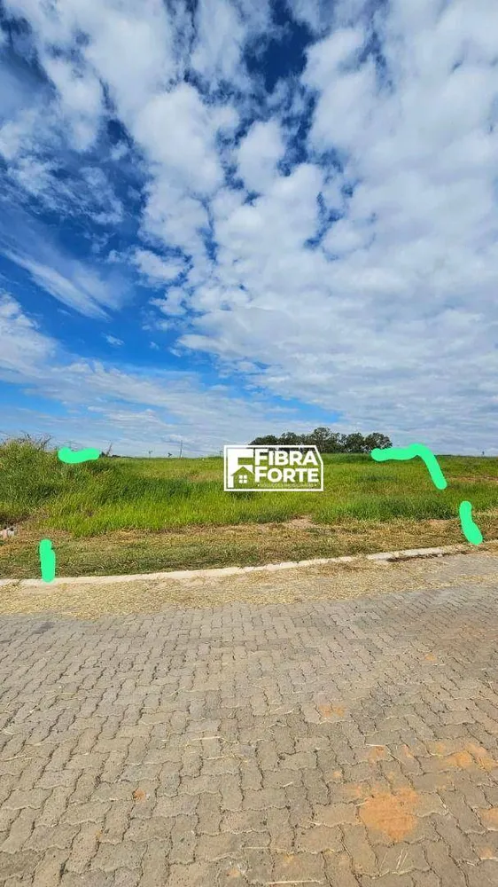 Loteamento e Condomínio, 638 m² - Foto 3