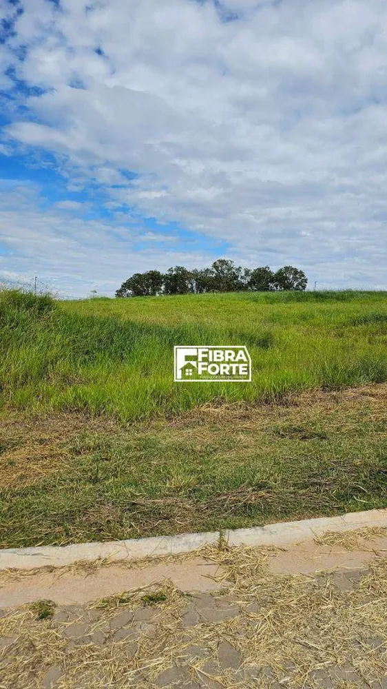Loteamento e Condomínio, 638 m² - Foto 2