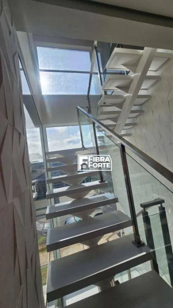 Casa de Condomínio, 3 quartos - Foto 11