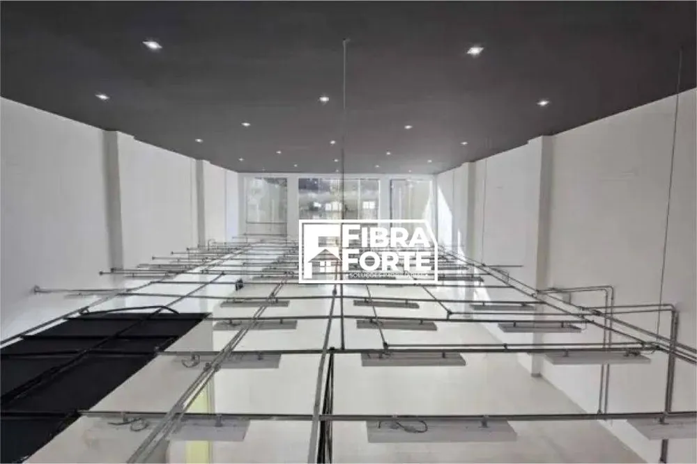 Prédio Inteiro, 369 m² - Foto 5