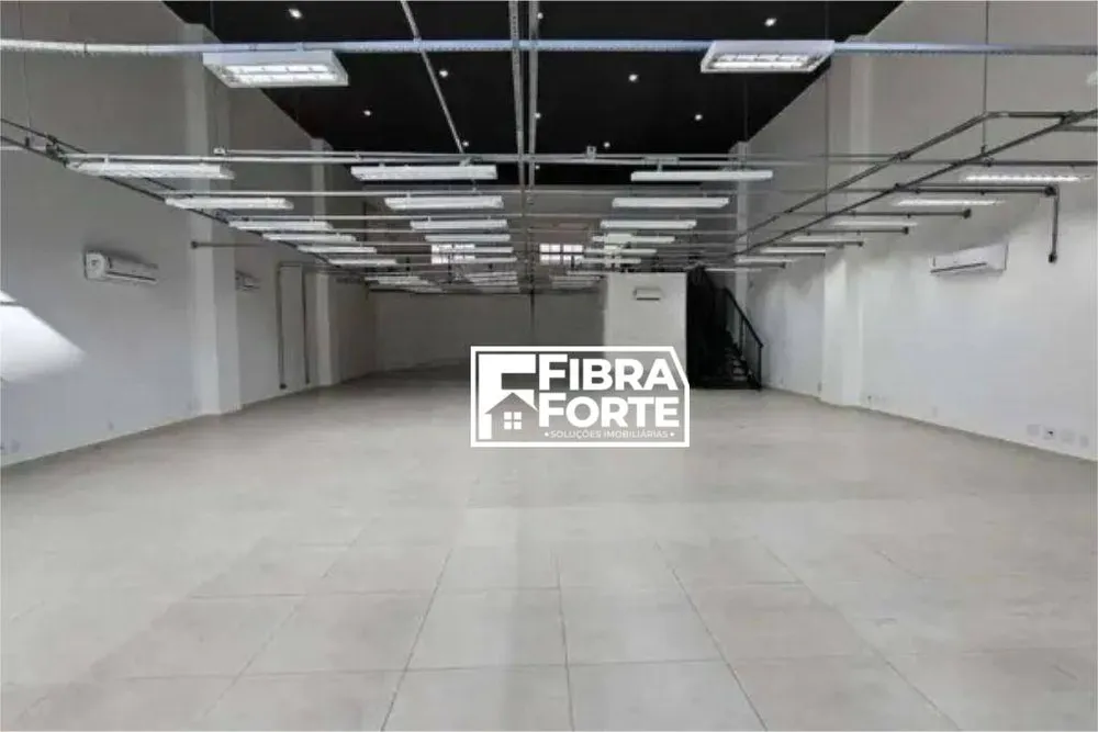 Prédio Inteiro, 369 m² - Foto 1