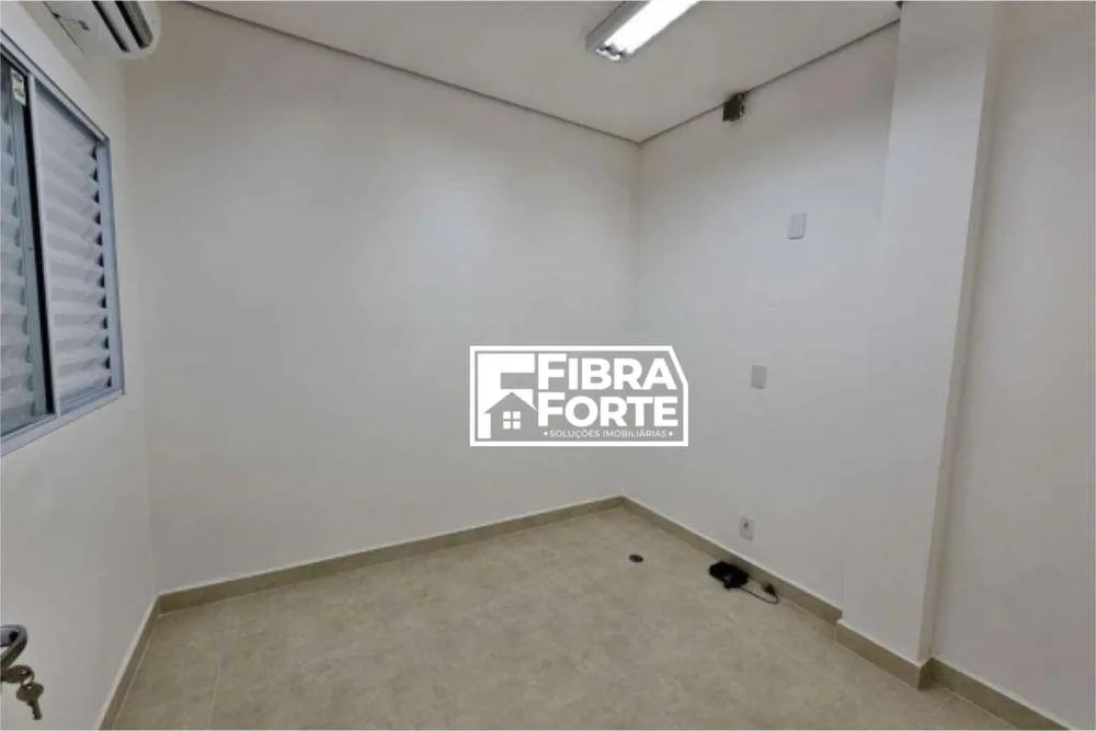 Prédio Inteiro, 369 m² - Foto 10
