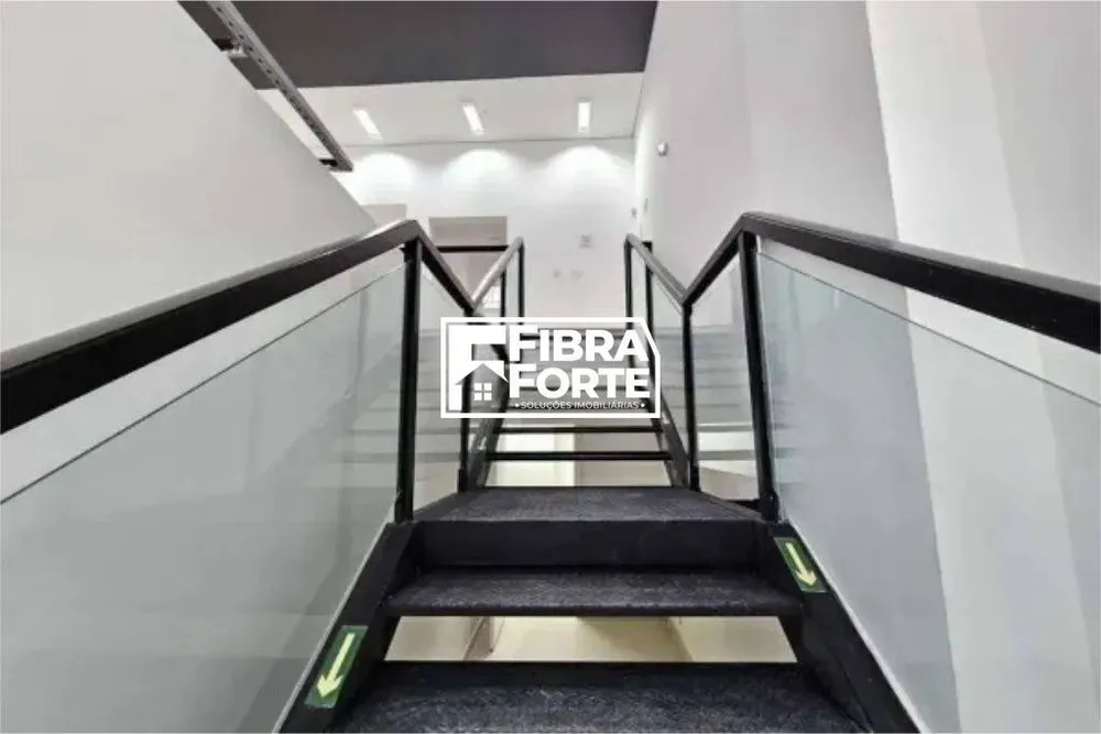 Prédio Inteiro, 369 m² - Foto 2