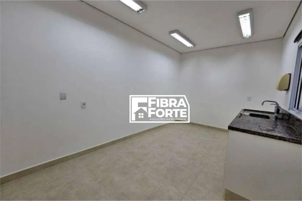 Prédio Inteiro, 369 m² - Foto 12