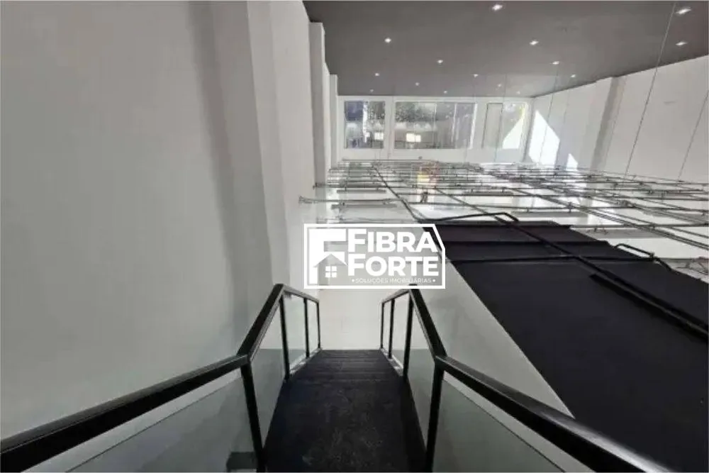 Prédio Inteiro, 369 m² - Foto 6