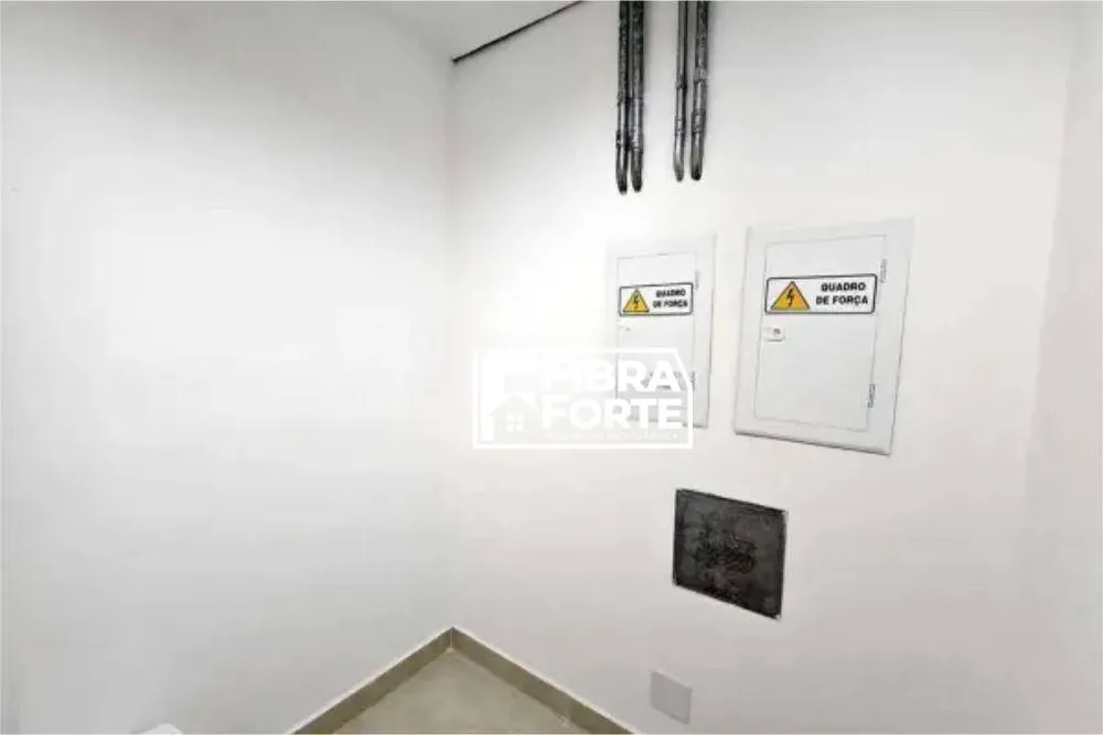 Prédio Inteiro, 369 m² - Foto 8