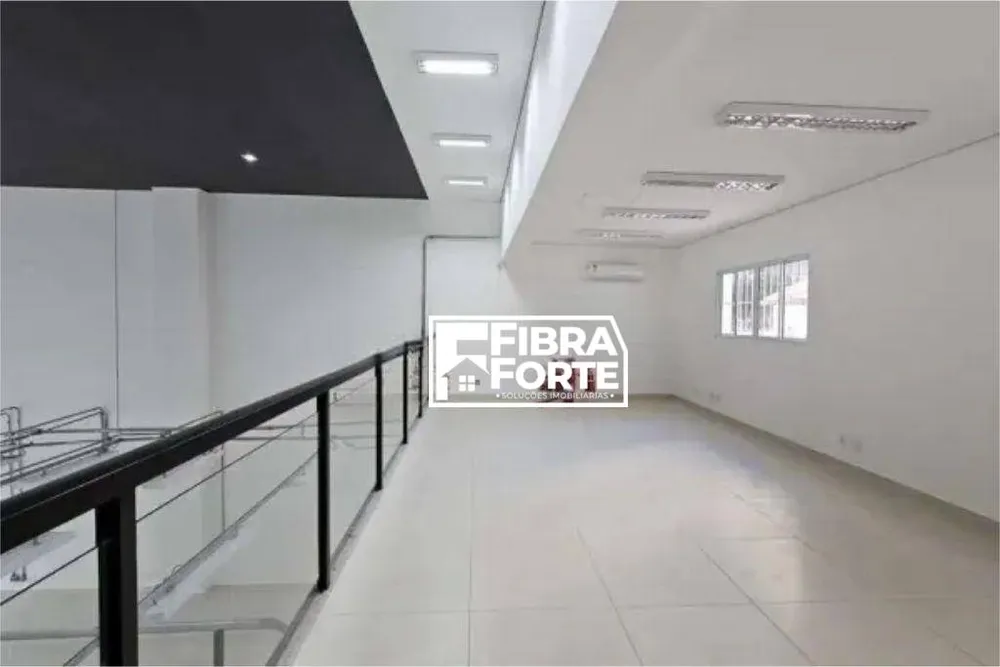 Prédio Inteiro, 369 m² - Foto 3