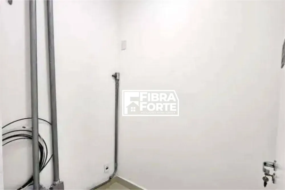 Prédio Inteiro, 369 m² - Foto 9