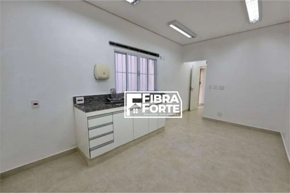 Prédio Inteiro, 369 m² - Foto 11