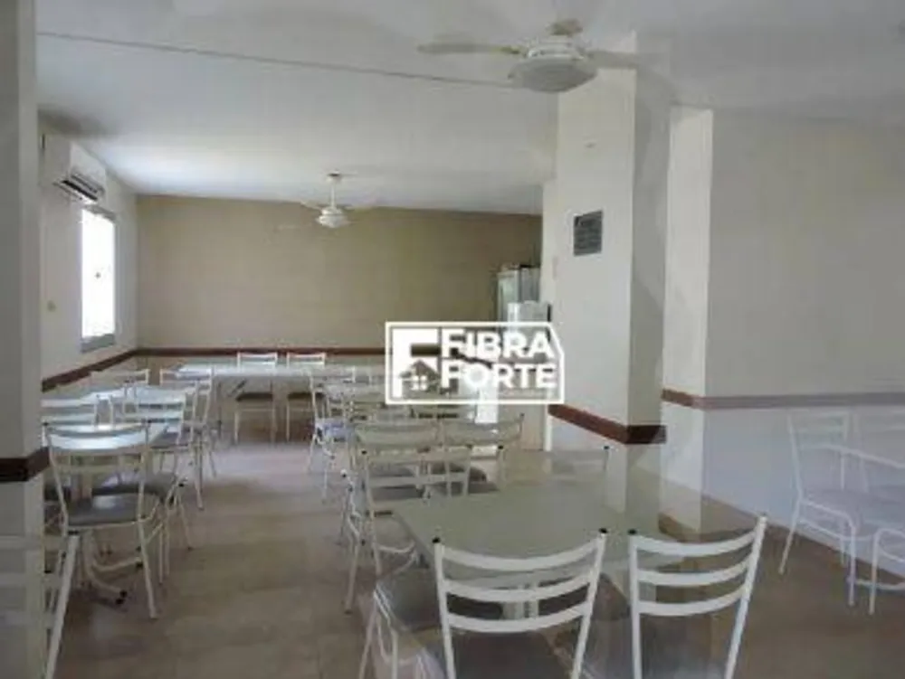 Apartamento, 2 quartos, 57 m² - Foto 5