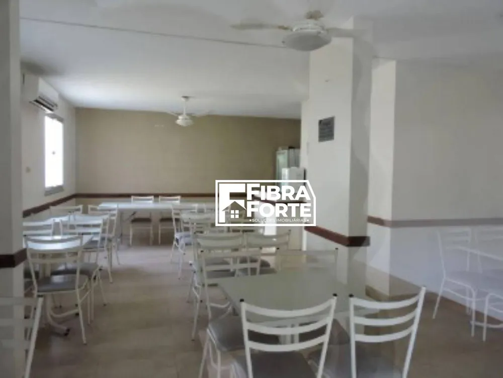 Apartamento, 2 quartos, 57 m² - Foto 6
