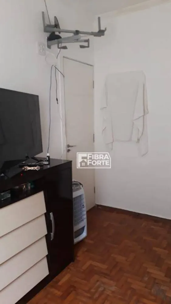 Casa, 3 quartos, 150 m² - Foto 6