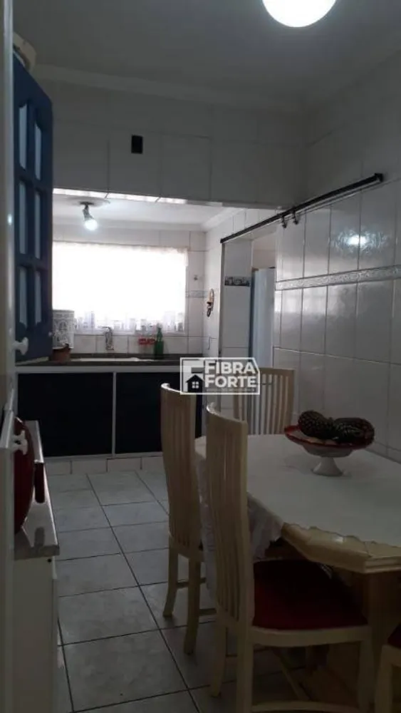 Casa, 3 quartos, 150 m² - Foto 3