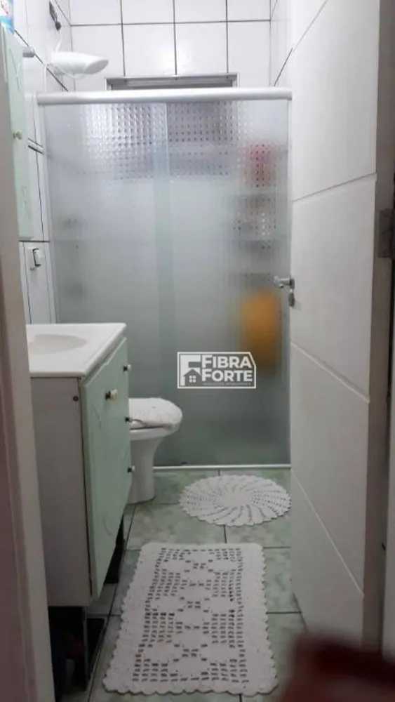 Casa, 3 quartos, 150 m² - Foto 9