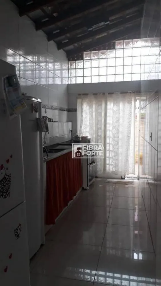 Casa, 3 quartos, 150 m² - Foto 4